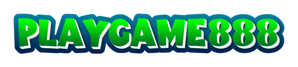 playgame888