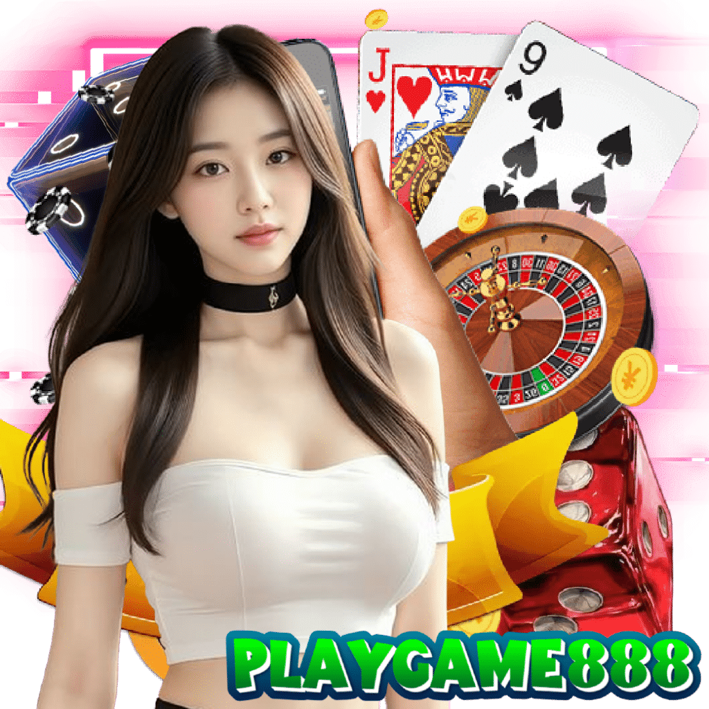 playgame888 เปิด 24 ชั่วโมง