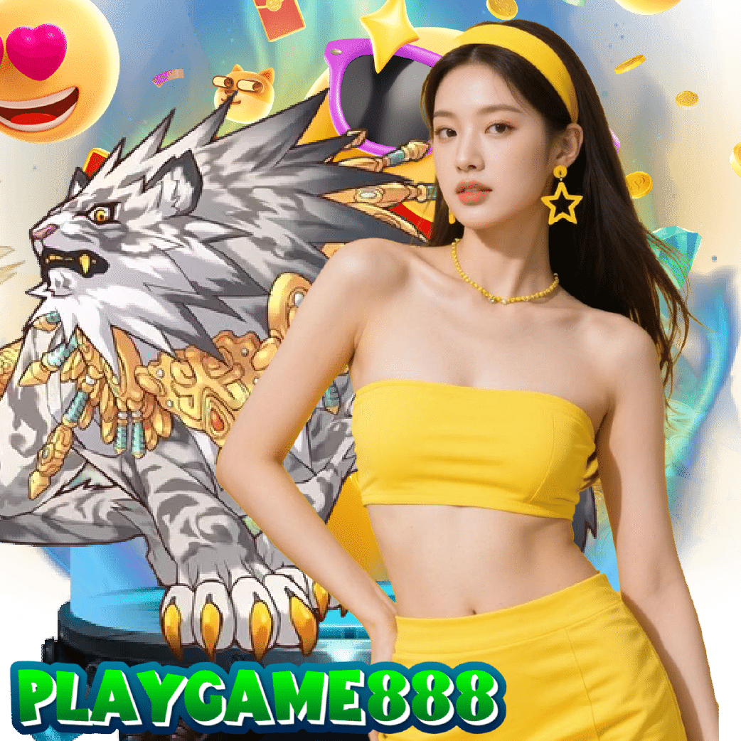 playgame888 เว็บใหญ่